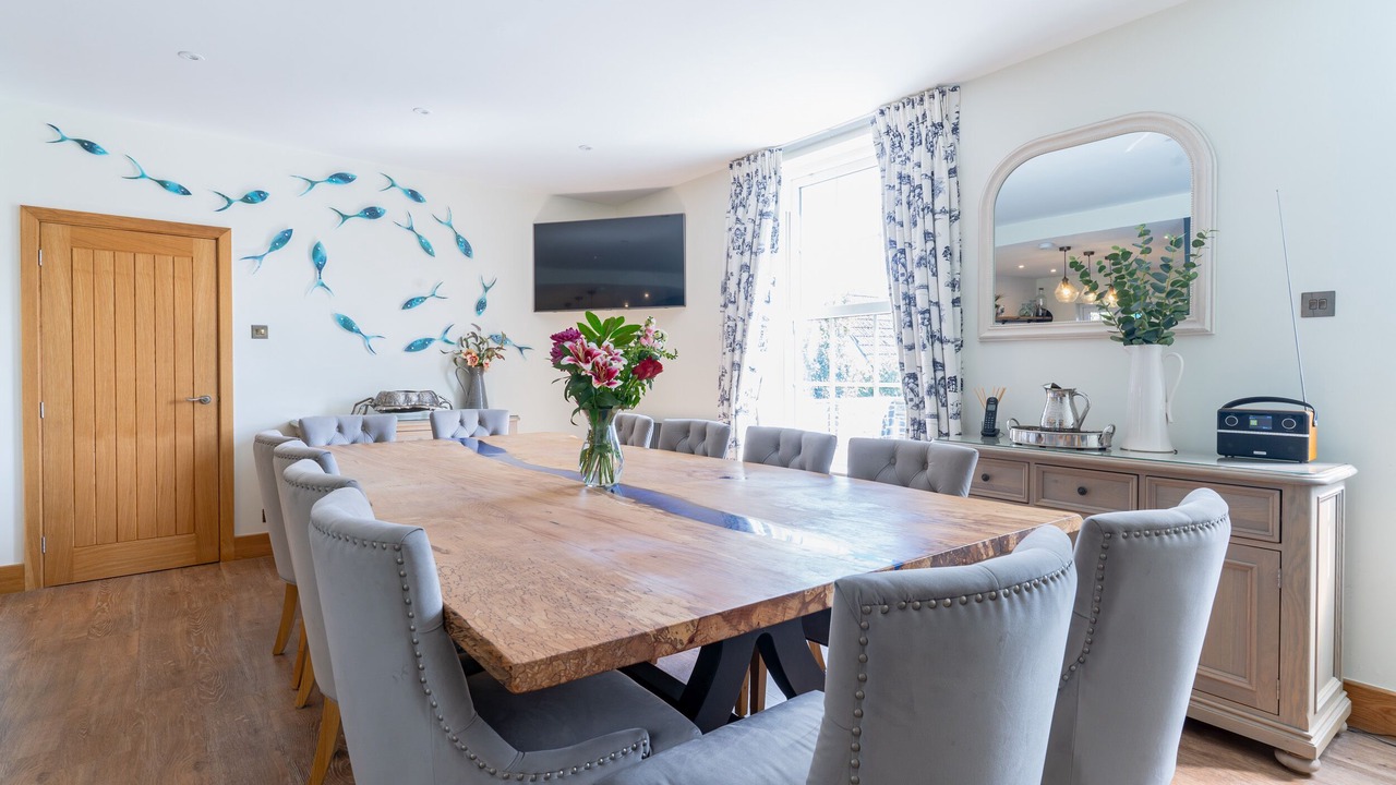 Photo of Others in St. Agnes