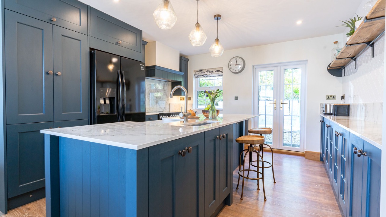 Photo of Others in St. Agnes