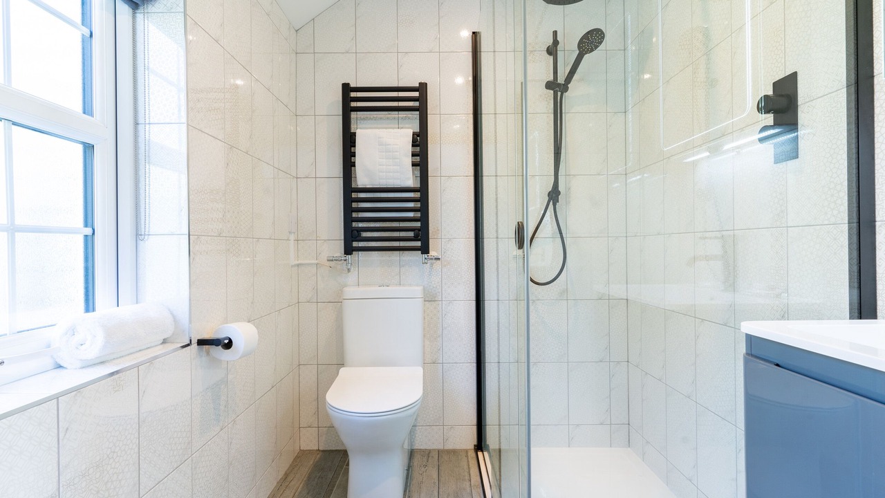 Photo of Others in St. Agnes