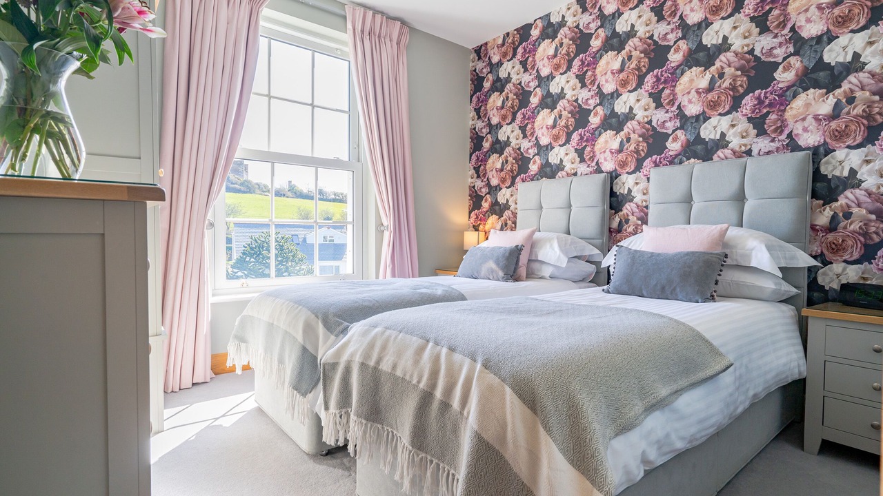 Photo of Others in St. Agnes