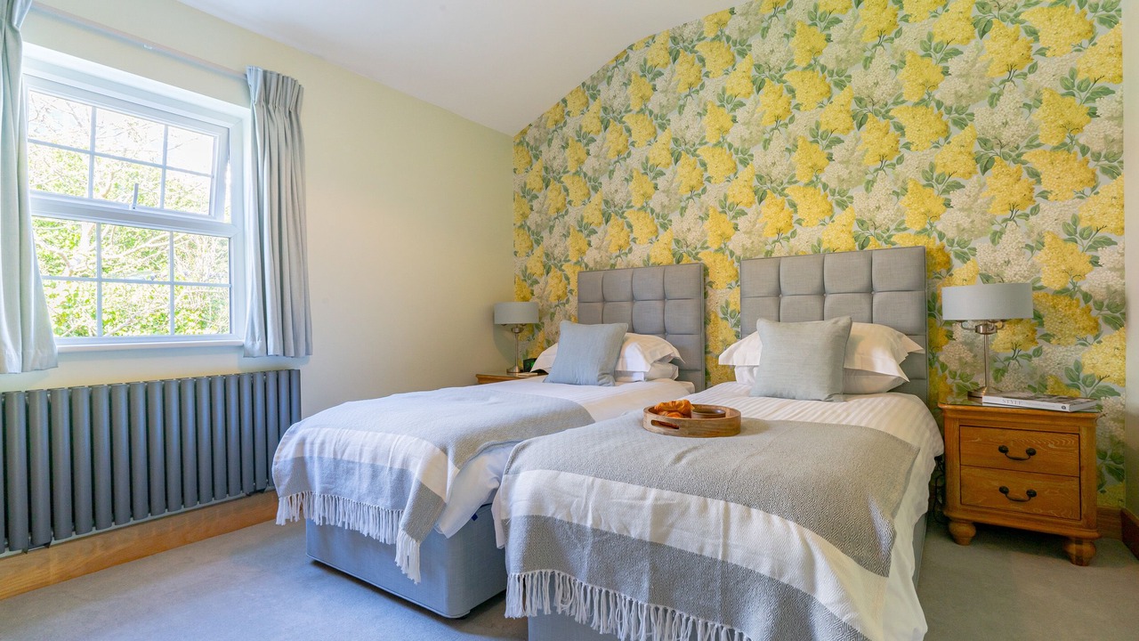 Photo of Others in St. Agnes