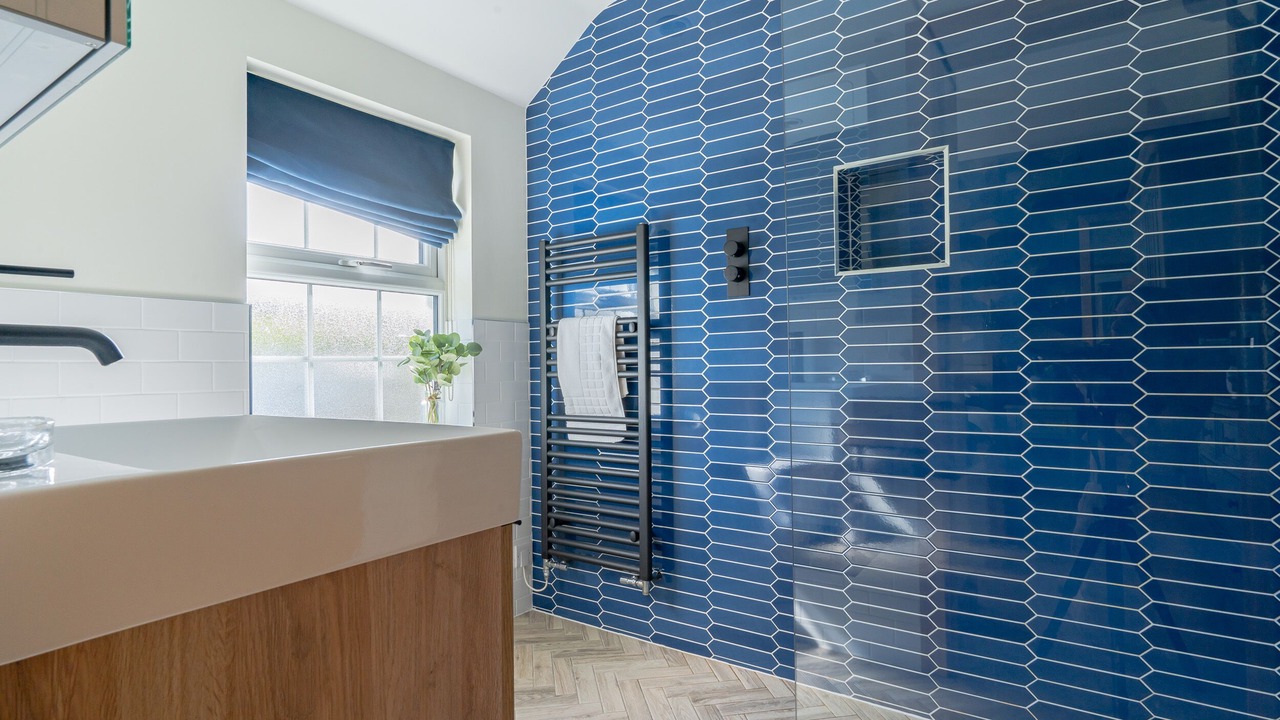 Photo of Others in St. Agnes