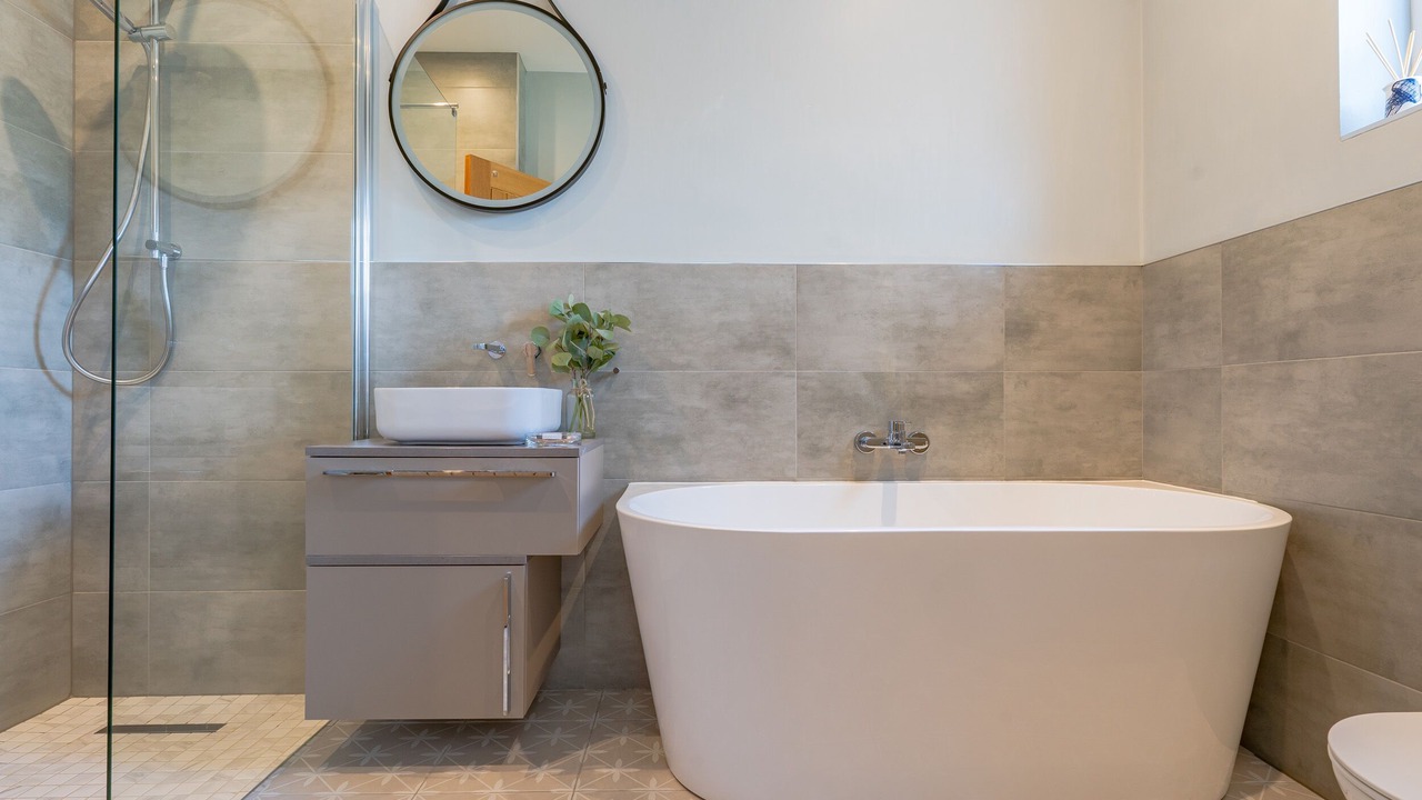 Photo of Others in St. Agnes