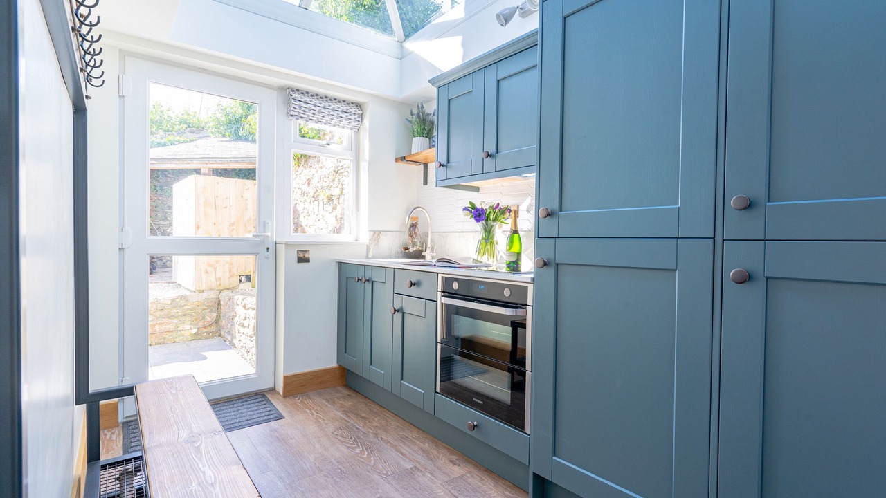 Photo of Others in St. Agnes