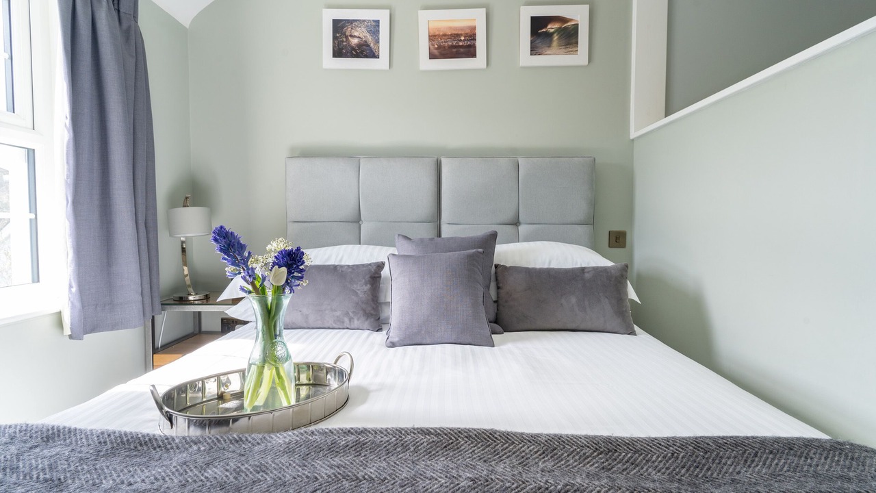 Photo of Others in St. Agnes