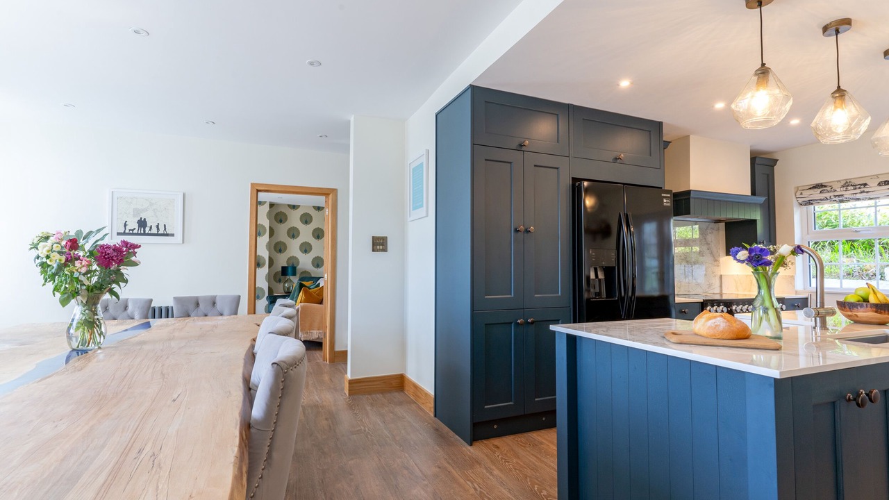 Photo of Others in St. Agnes