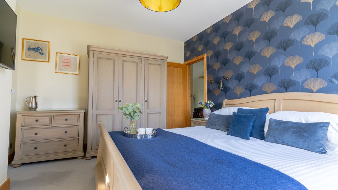 Photo of Others in St. Agnes