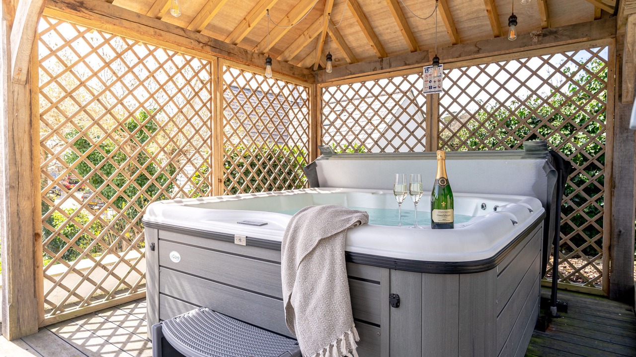 Photo of Outdoor in St. Agnes