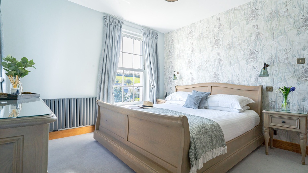 Photo of Others in St. Agnes