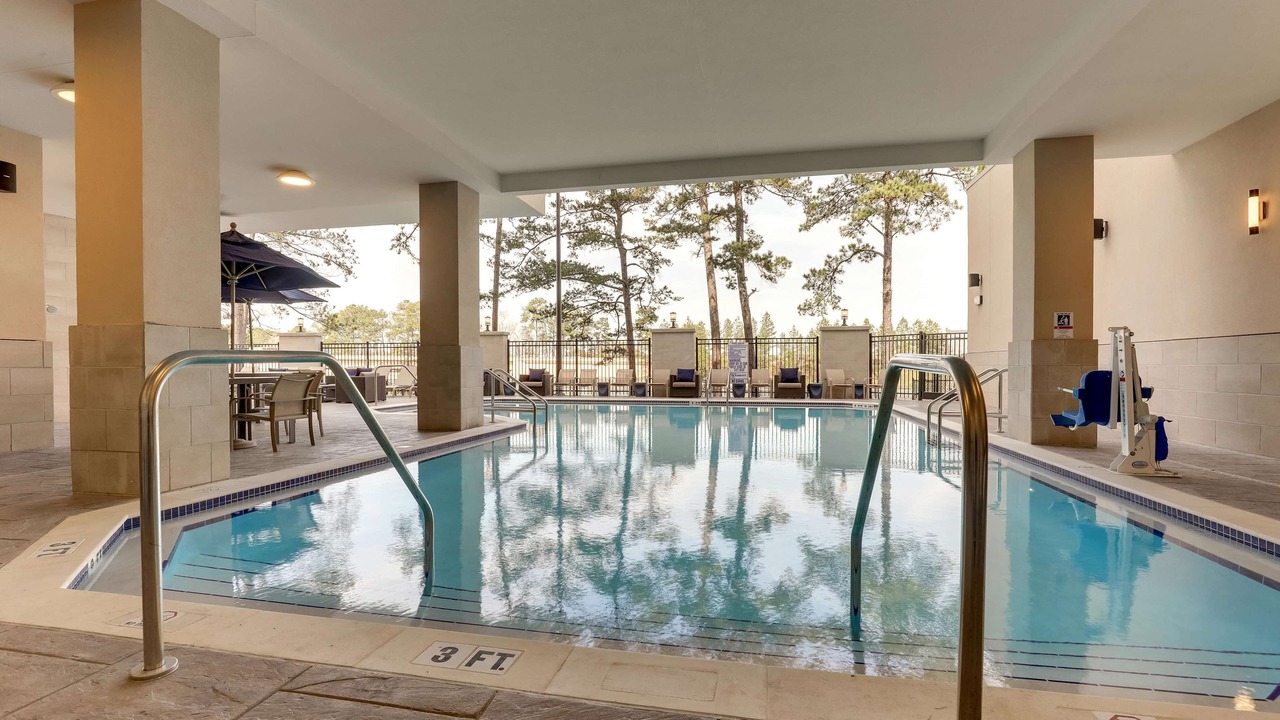 Photo of Outdoor in Tallahassee