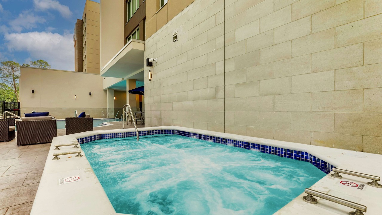 Photo of Outdoor in Tallahassee