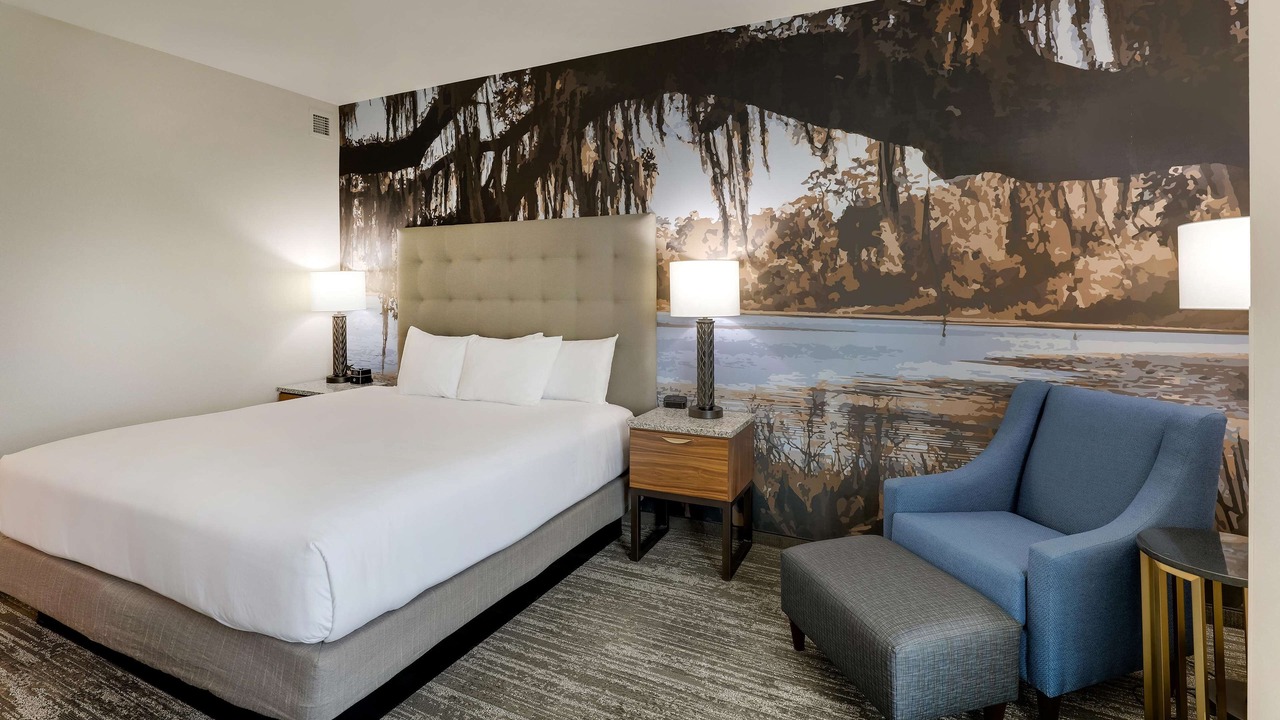 Photo of Others in Tallahassee