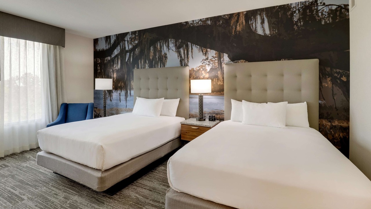 Photo of Others in Tallahassee