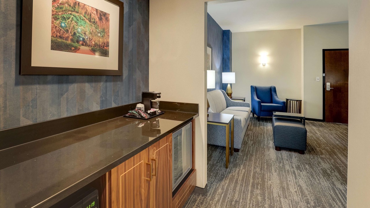 Photo of Others in Tallahassee