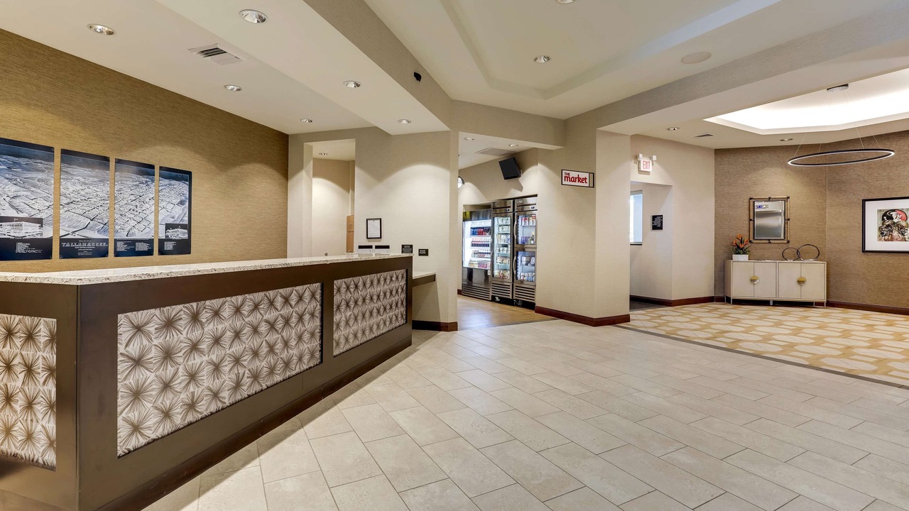 Photo of Others in Tallahassee