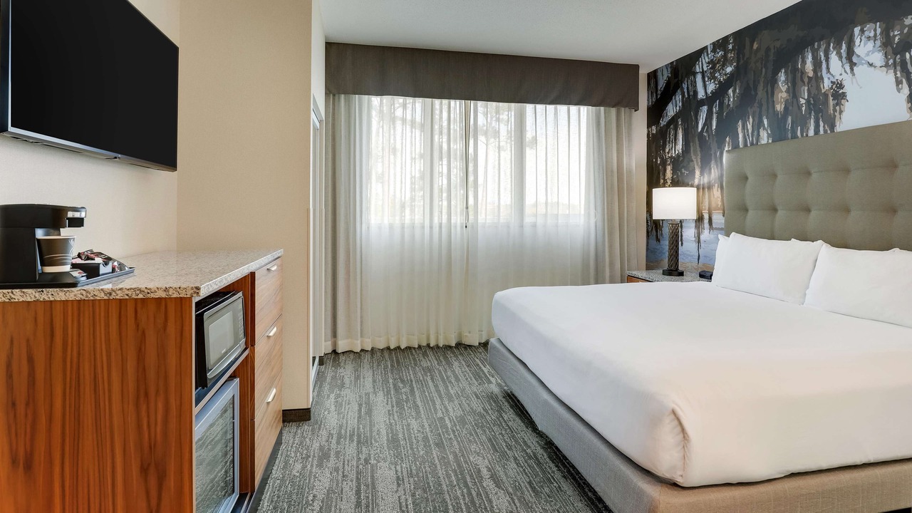 Photo of Kitchen in Tallahassee