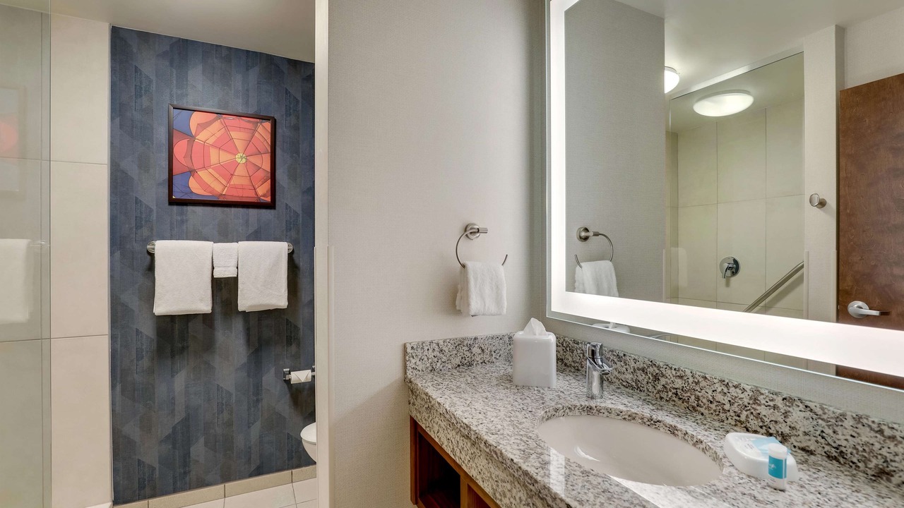 Photo of Others in Tallahassee