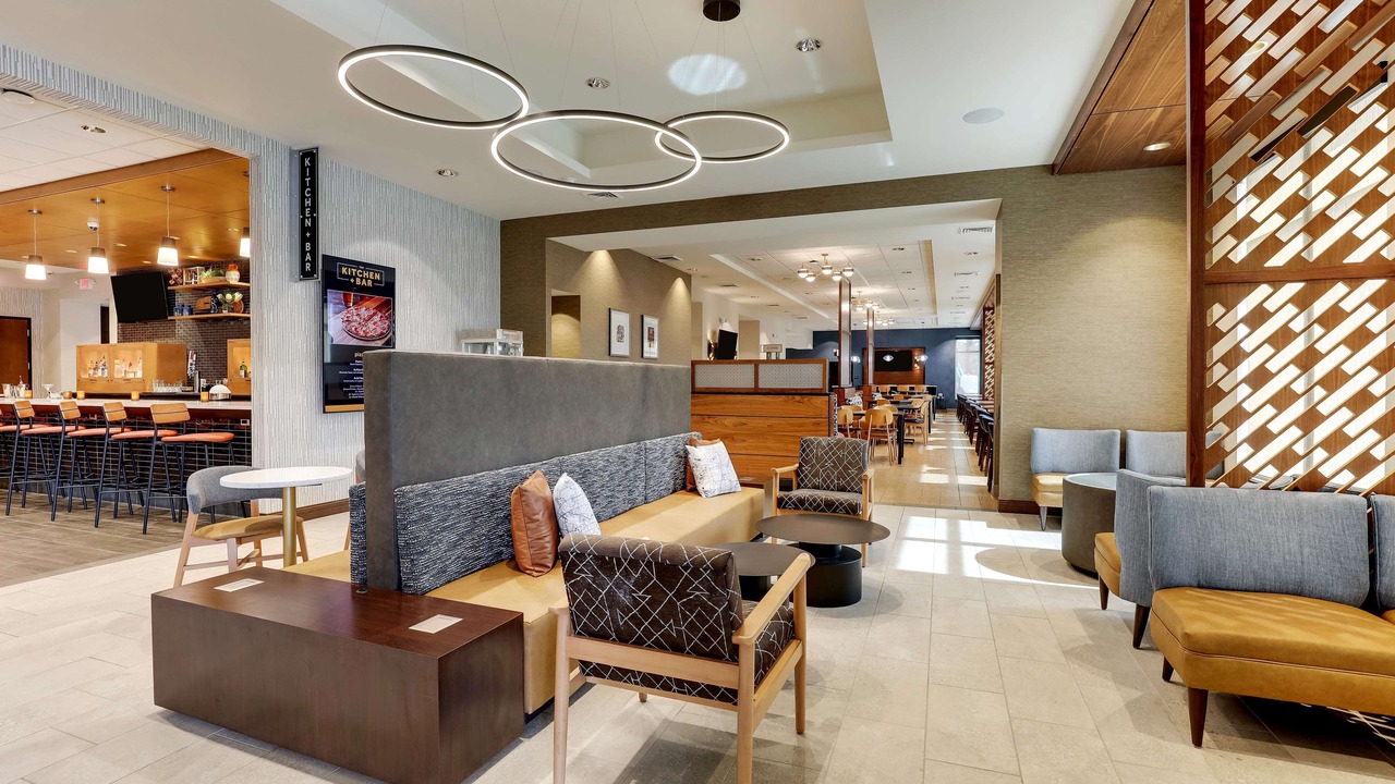 Photo of Others in Tallahassee