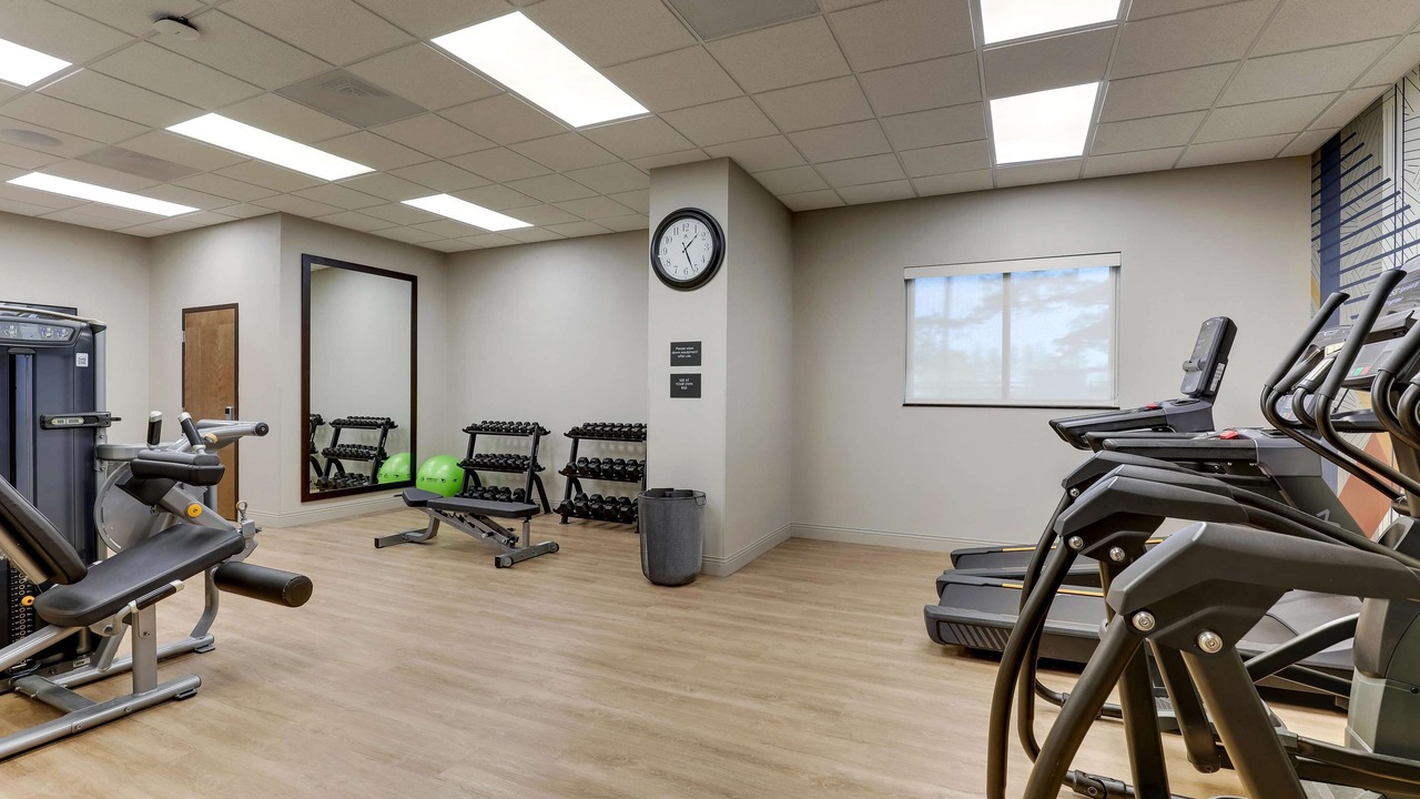 Photo of Others in Tallahassee