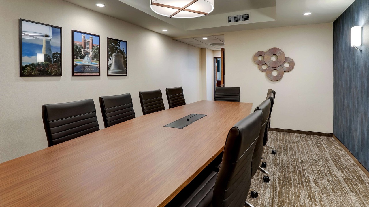 Photo of Kitchen in Tallahassee