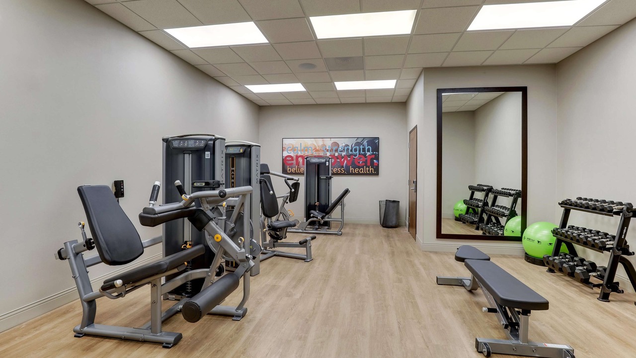 Photo of Others in Tallahassee