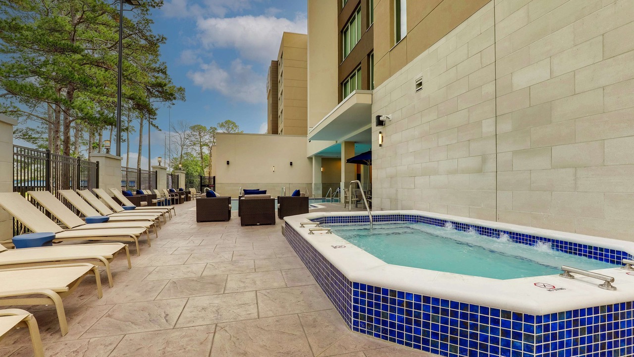 Photo of Outdoor in Tallahassee