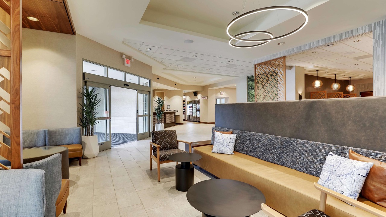 Photo of Others in Tallahassee