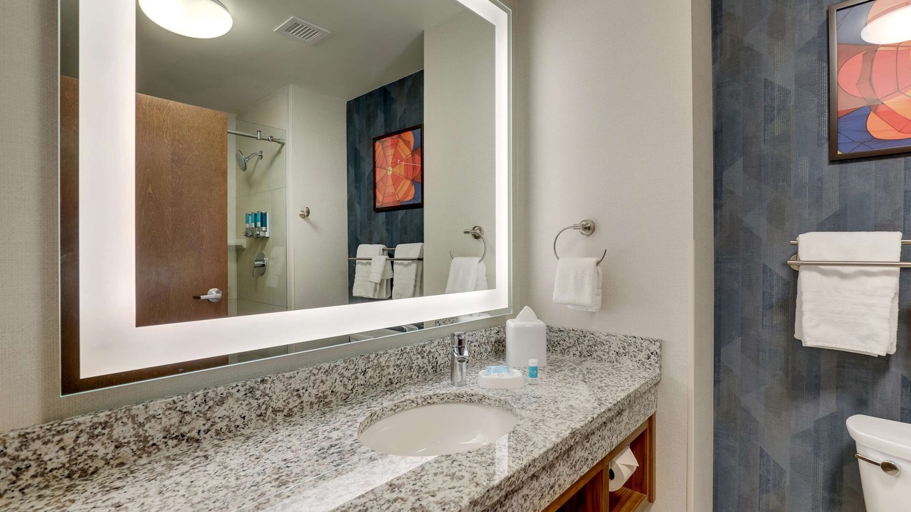 Photo of Others in Tallahassee