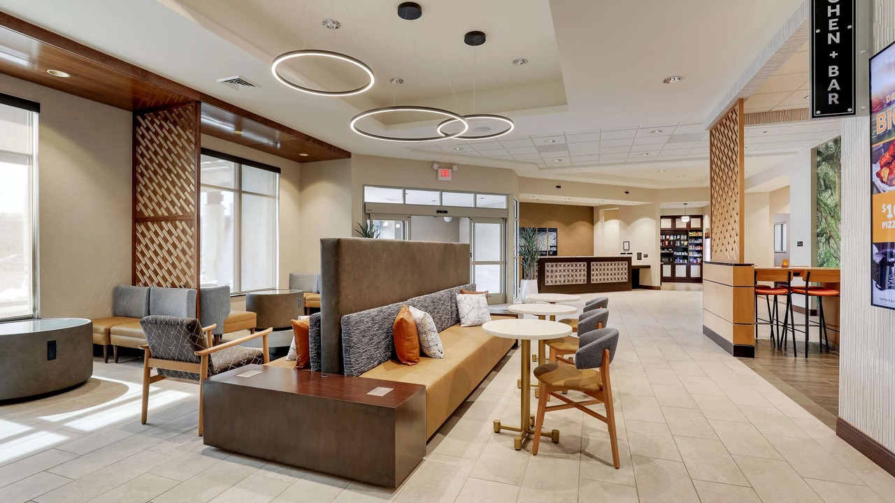 Photo of Others in Tallahassee