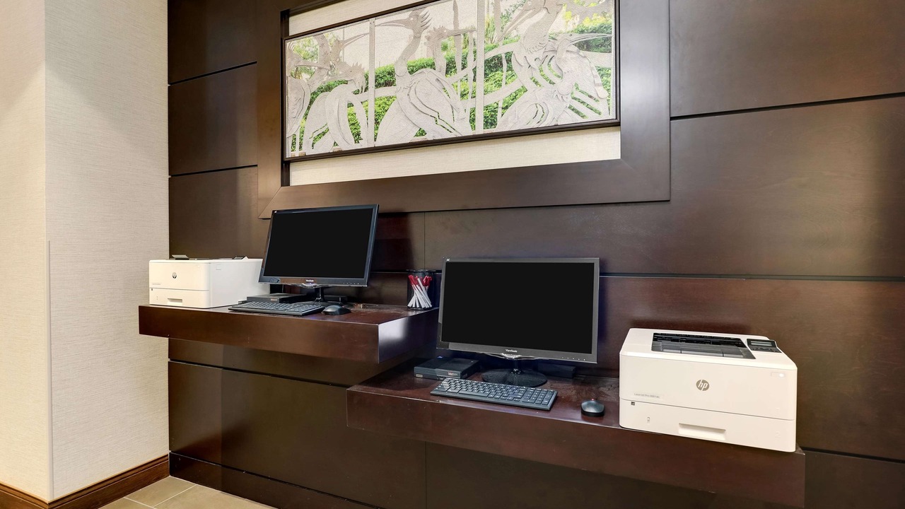 Photo of Others in Tallahassee