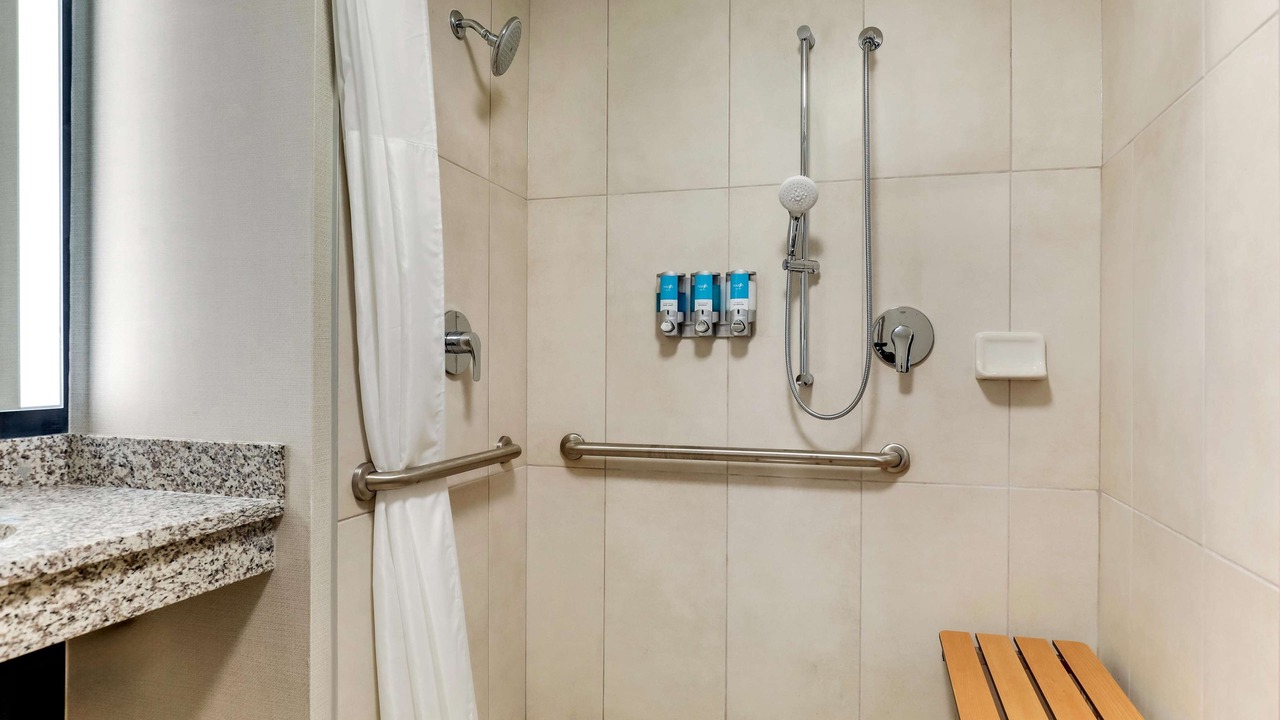 Photo of Others in Tallahassee