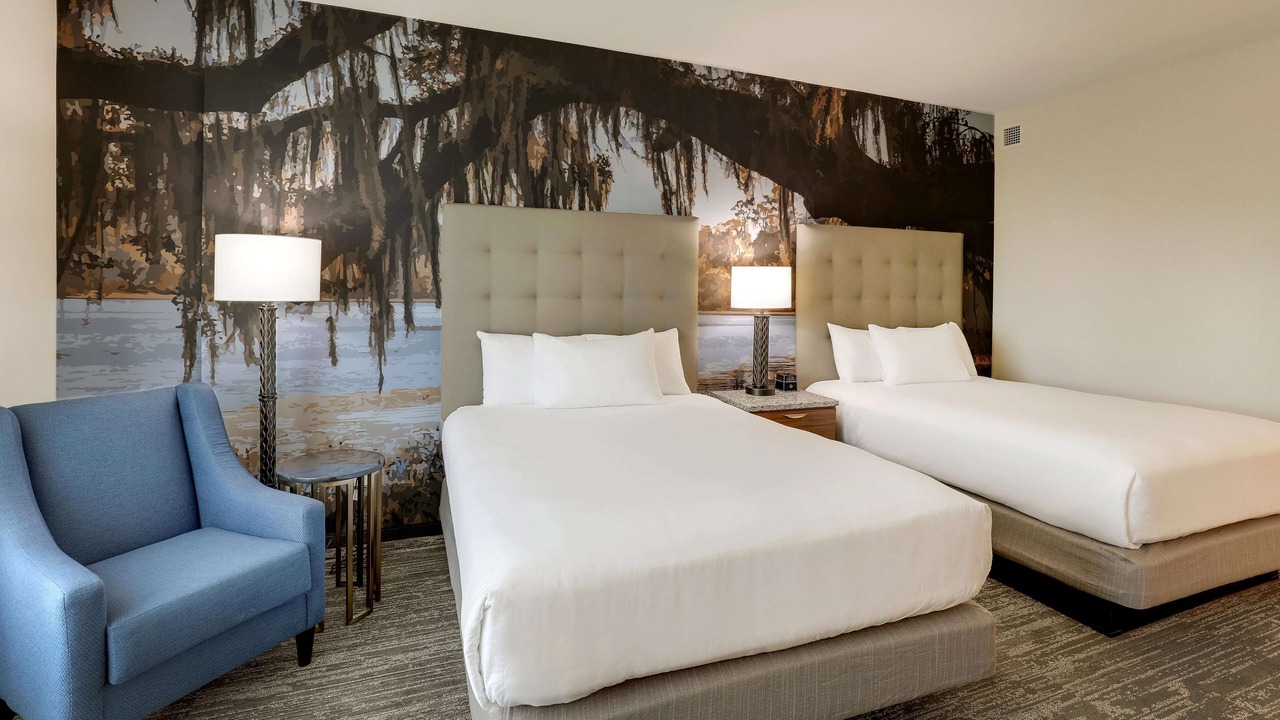 Photo of Others in Tallahassee