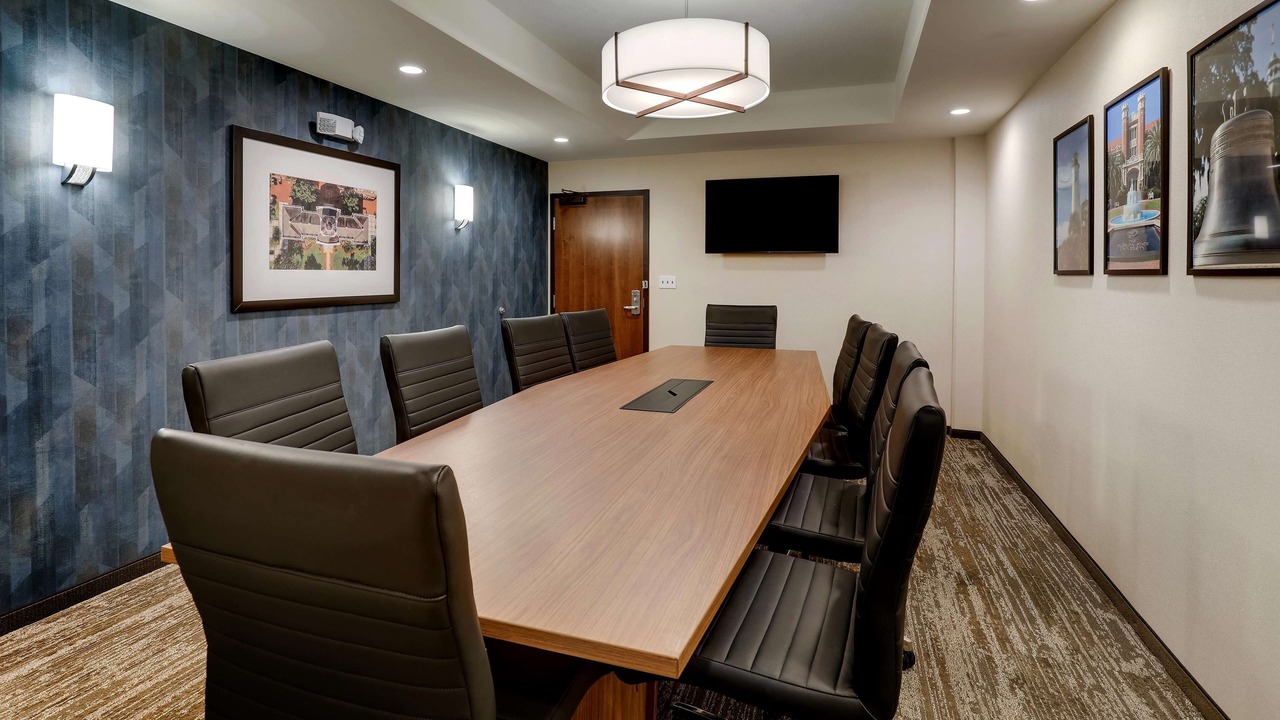 Photo of Kitchen in Tallahassee