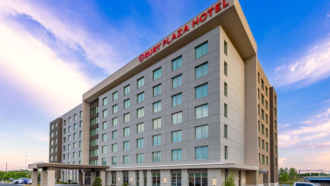 Photo of Outdoor in Tallahassee