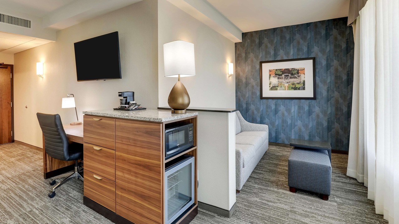 Photo of Others in Tallahassee