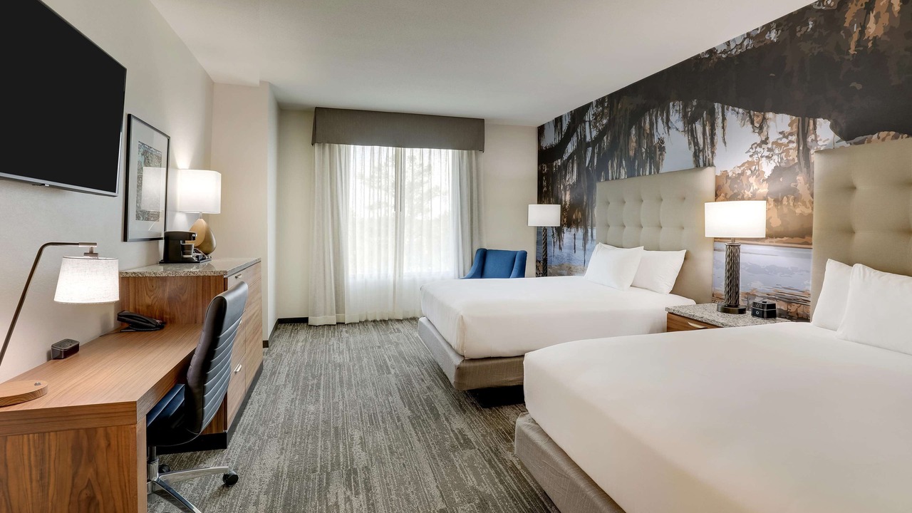 Photo of Others in Tallahassee