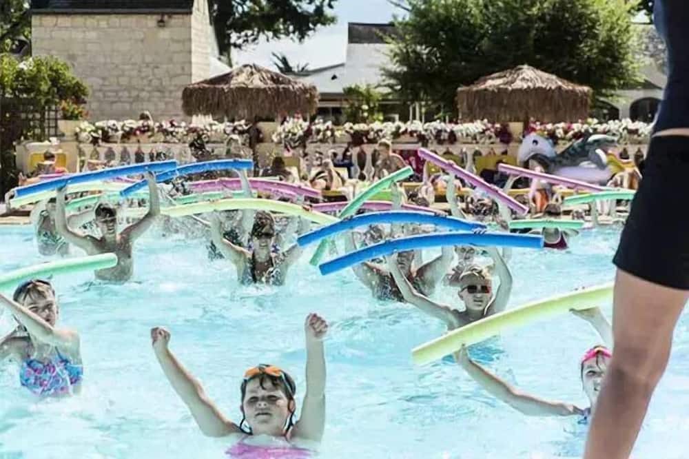 Photo of Outdoor in Varennes sur Loire