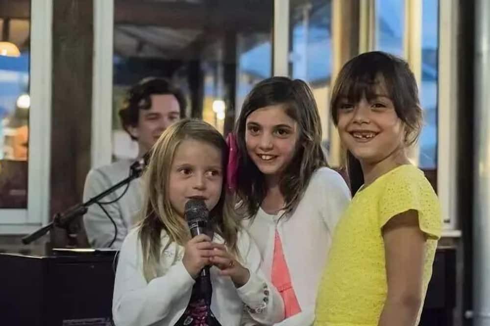 Photo of Others in Varennes sur Loire