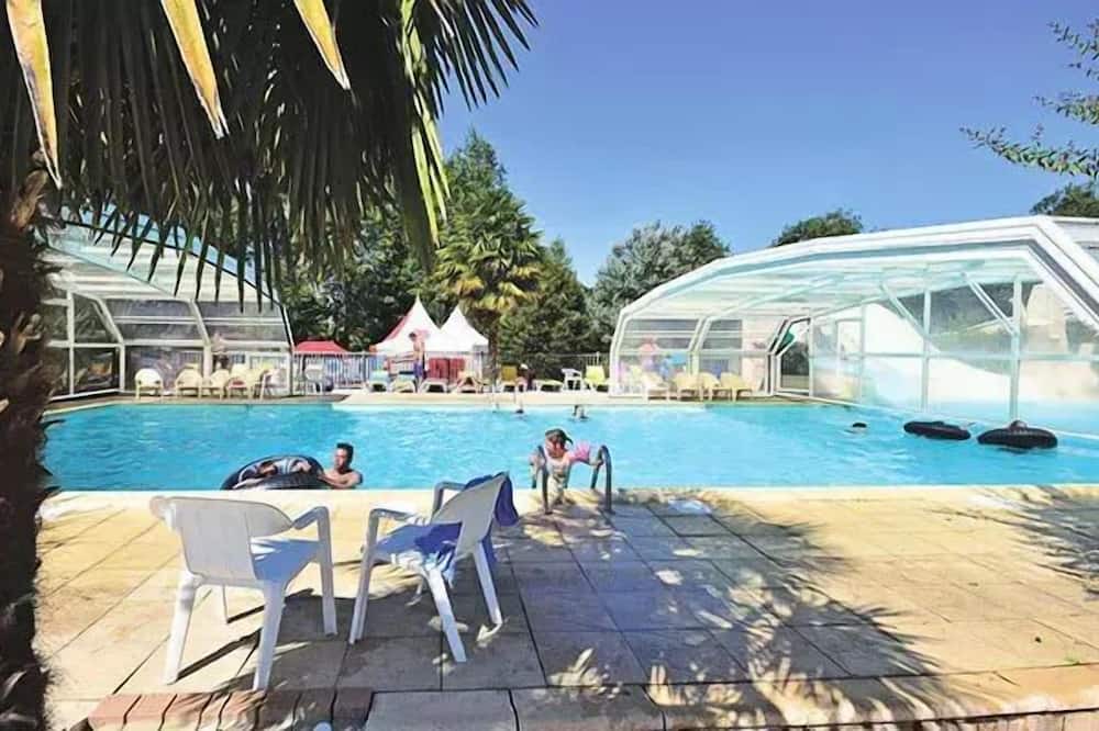 Photo of Outdoor in Varennes sur Loire