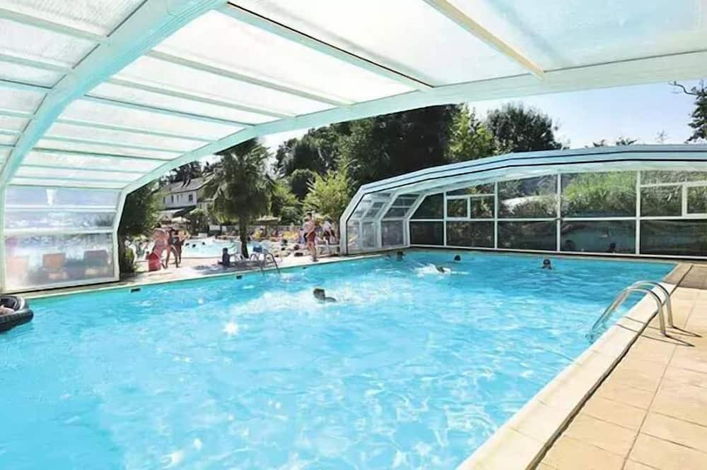 Photo of Outdoor in Varennes sur Loire