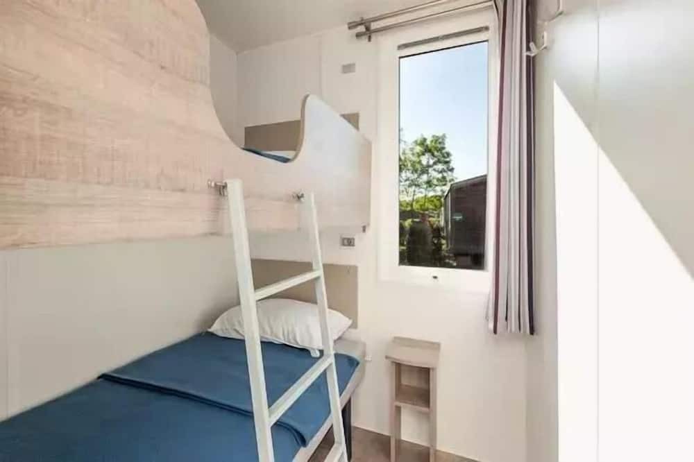 Photo of Bedroom in Varennes sur Loire