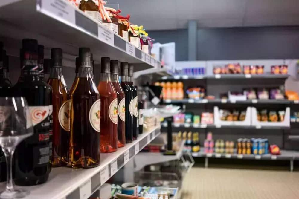 Photo of Others in Varennes sur Loire