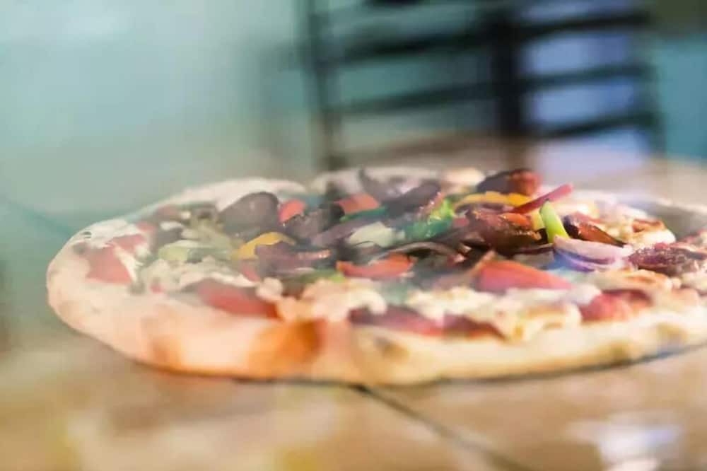 Photo of Others in Varennes sur Loire