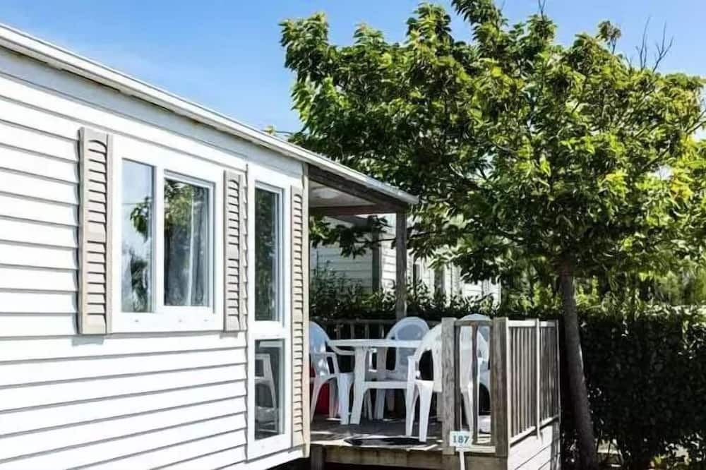 Photo of Outdoor in Varennes sur Loire