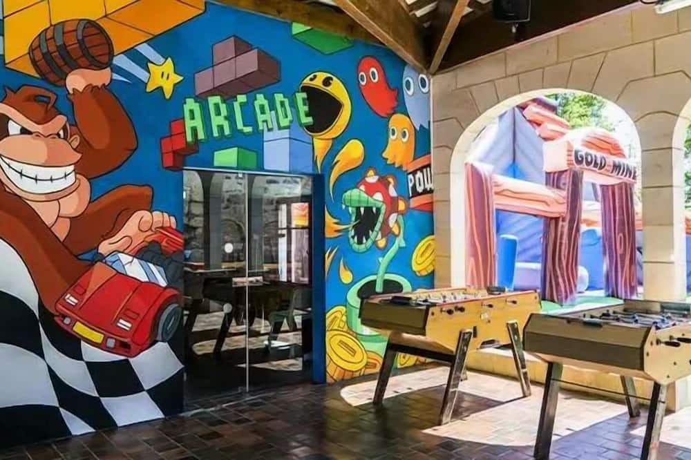 Photo of Others in Varennes sur Loire