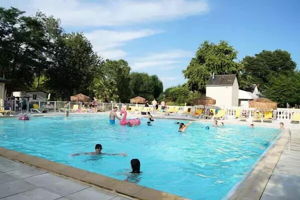 Photo of Outdoor in Varennes sur Loire