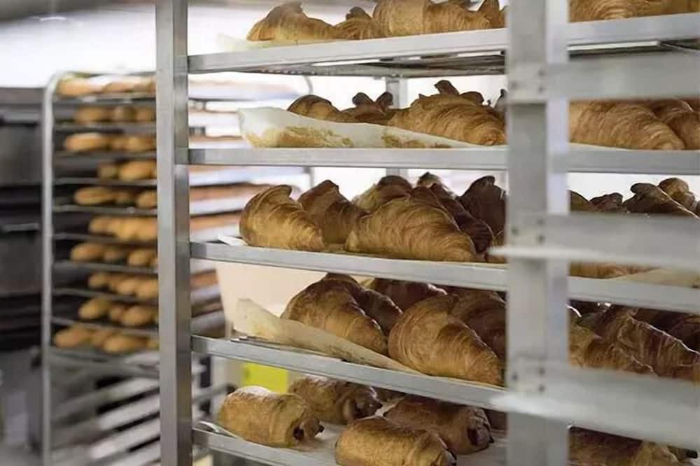 Photo of Others in Varennes sur Loire