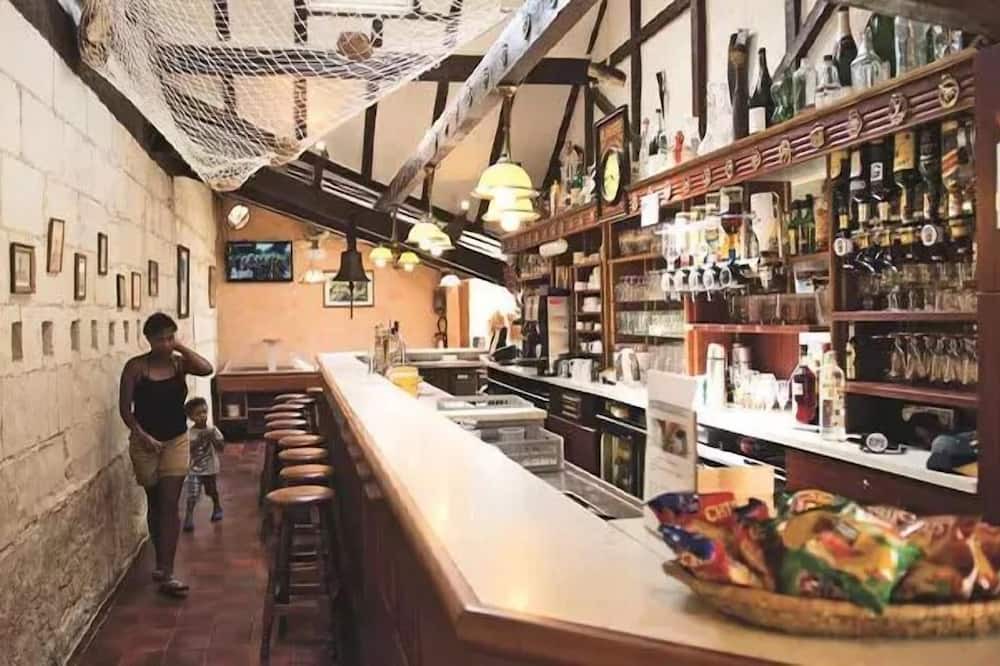 Photo of Others in Varennes sur Loire