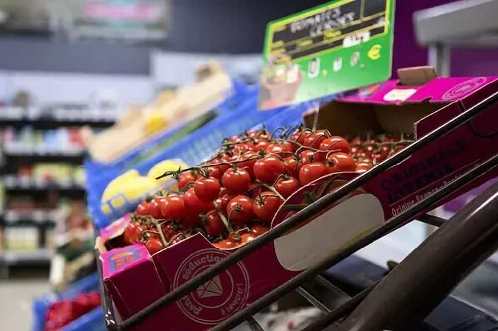 Photo of Others in Varennes sur Loire