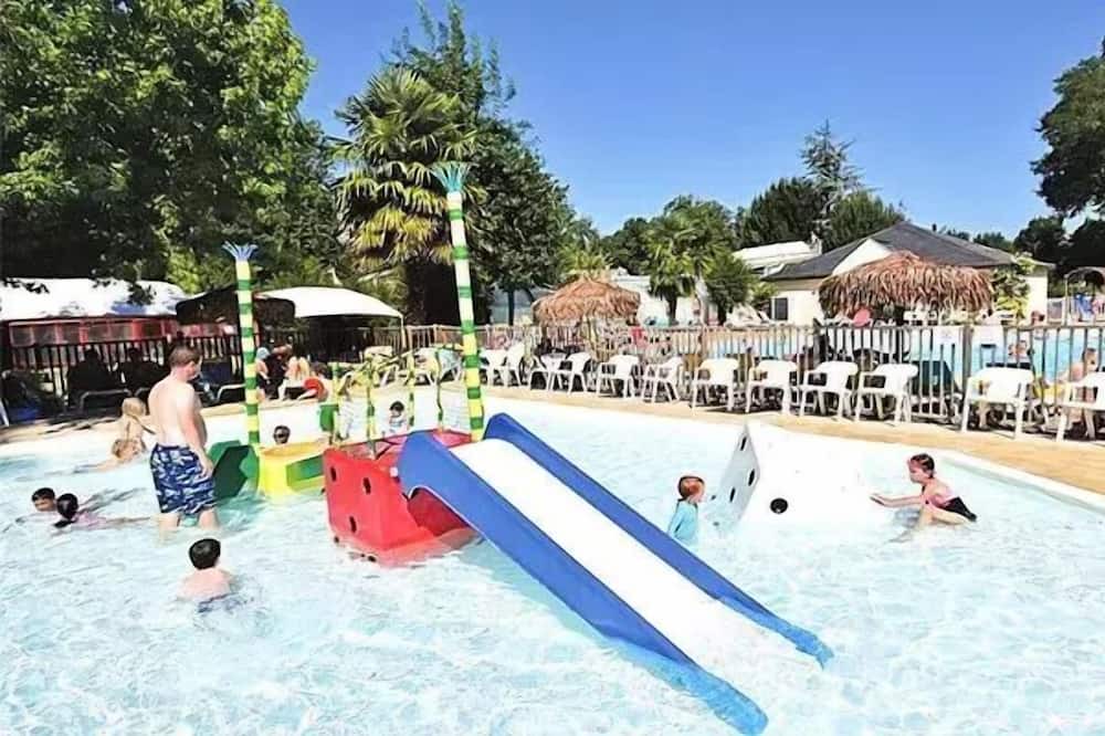 Photo of Outdoor in Varennes sur Loire